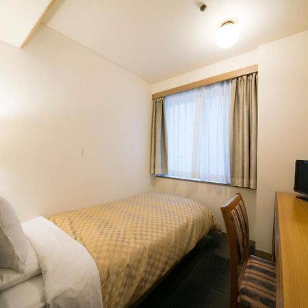 International Hotel Nagoya Eksteriør billede